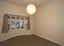 33 Porritt Avenue, Mount Victoria, Wellington - Carousel 2