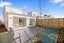 25 Exmoor Road, Karaka, Papakura - Carousel 2