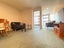 15E/76 Albert Street, Auckland Central, Auckland - Carousel 3