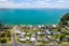 85 Tindalls Bay Road, Tindalls Beach, Whangaparāoa - Carousel 23