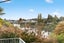 1226 Victoria Street, Whitiora, Hamilton - Carousel 1