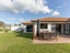 15 Lamia Grove, Papamoa Beach, Papamoa - Carousel 20