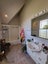 36B Cheltenham Rd, Devonport, North Shore City - Carousel 16