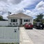 59 Enderley Avenue, Enderley, Hamilton - Carousel 1