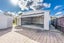 21 Dinton Street, Russley, Christchurch - Carousel 3