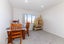 267B Shirley Road, Papatoetoe, Auckland - Carousel 5