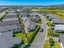 24 Maka Lane, Halswell, Christchurch - Carousel 21