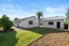 2/4 Laurie Avenue, Papakura, Papakura - Carousel 2