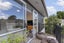 3/15 Trojan Crescent, New Lynn, Auckland - Carousel 8