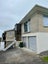 1/23 Waitemata Road, Hauraki, Auckland - Carousel 2