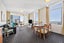2407/8 Albert Street, Auckland Central, Auckland - Carousel 12