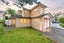 73A Udys Road, Pakuranga, Auckland - Carousel 3