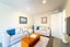 2/20 Nile Road, Milford, Auckland - Carousel 10
