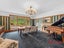 81 Belt Road, Allenton, Ashburton - Carousel 9