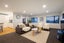 101 Kauri Road, Whenuapai, Auckland - Carousel 18