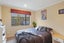 95 William Brittan Avenue, Halswell, Christchurch - Carousel 13
