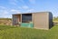 1 Hayfield Terrace, Cust, Rangiora - Carousel 29