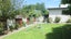 8 Nelson Street, East Gore, Gore - Carousel 21