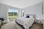 712 Highfield Road, Christchurch - Carousel 14