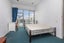 7C/30 Liverpool Street, Auckland Central, Auckland - Carousel 9
