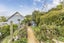 26 Beach Street, Island Bay, Wellington - Carousel 5