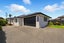 57 Benmore Crescent, Pyes Pa, Tauranga - Carousel 28