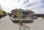 9 Croziers Road, St Albans, Christchurch - Carousel 3