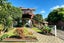 1B Rostrevor Avenue, Epsom, Auckland - Carousel 2