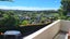 711B Remuera Road, Remuera, Auckland - Carousel 14