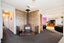 43 Trent Street, Rongotea, Rongotea - Carousel 13