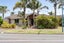 1 Monticello Key, Papamoa Beach, Papamoa - Carousel 6