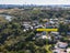 46A Kempthorne Crescent, Mission Bay, Auckland - Carousel 2