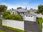 19 Foch Avenue, Mount Roskill, Auckland - Carousel 2