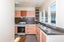 45A Lancaster Road, Beach Haven, Auckland - Carousel 3