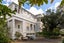 3C Hamilton Road, Herne Bay, Auckland - Carousel 5
