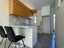 9/50 Newington Road, Henderson, Auckland - Carousel 4
