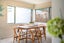 5/11 Panorama Road, Mount Wellington, Auckland - Carousel 5