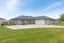 1 Gibraltar Way, Fitzherbert, Palmerston North - Carousel 8