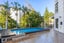 1O/100 Greys Avenue, Auckland Central, Auckland - Carousel 14