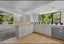 80 Awaruku Road, Torbay, Auckland - Carousel 8