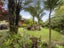 6 Corbin Court, Ohau, Levin - Carousel 7