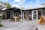 219C Hoon Hay Road, Hoon Hay, Christchurch - Carousel 10