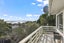 1297B Whangaparaoa Road, Army Bay, Whangaparaoa - Carousel 9