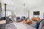 14 Hyperion Drive, Randwick Park, Auckland - Carousel 1
