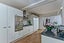 1 Widdison Place, Albany, Auckland - Carousel 5