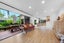 26A Beach Road, Pahurehure, Papakura, Auckland - Carousel 5