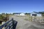 66A Thomas Road, Carrington, Carterton - Carousel 44