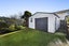8C Squire Place, Blagdon, New Plymouth - Carousel 32