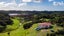 367 Kimberley Road, Ngataki, Kaitaia - Carousel 1