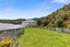 46 Ruthven Road, Wainuiomata, Lower Hutt - Carousel 22